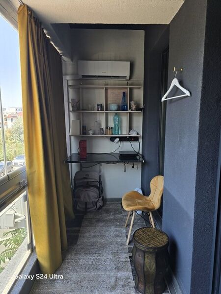 Mamaia sat Zona Azimuth la numai 50 m de plaja! Ocazie investitie
