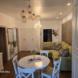 Mamaia sat Zona Azimuth la numai 50 m de plaja! Ocazie investitie